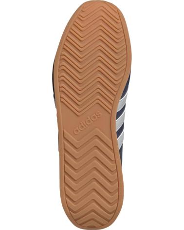ADIDAS ZAPATILLAS DE DEPORTE AZUL