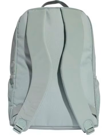 ADIDAS MOCHILA JZ7420 EN PARA UNISEX VERDE