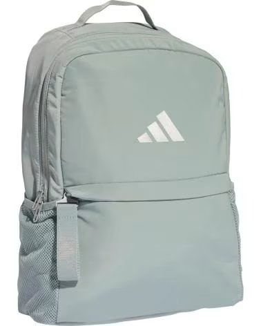 ADIDAS MOCHILA JZ7420 EN PARA UNISEX VERDE