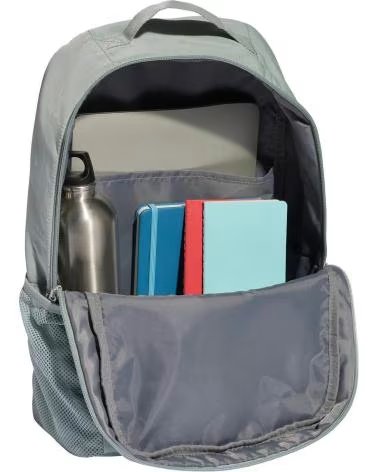 ADIDAS MOCHILA JZ7420 EN PARA UNISEX VERDE