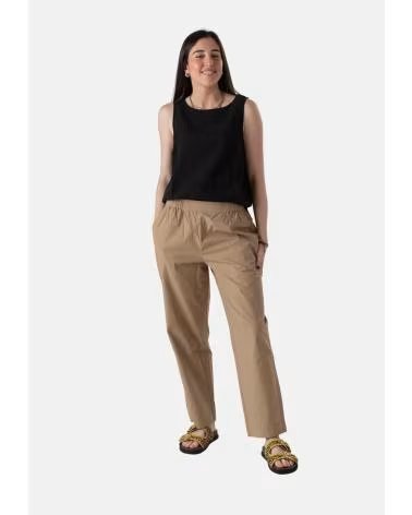 YERSE TOPS EN COLOR NEGRO