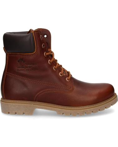 Stiefel für Herren PANAMA JACK BOTIN CUERO