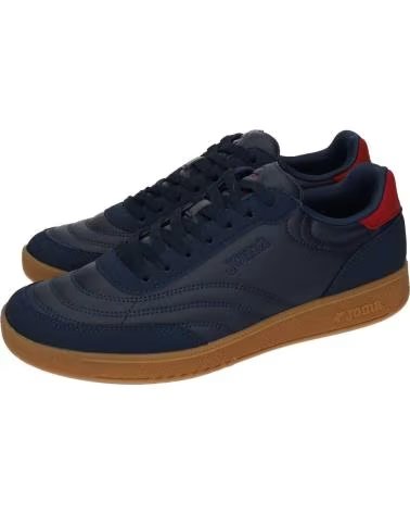 JOMA BASKETS CAGUIW2503 MARINE MARINO
