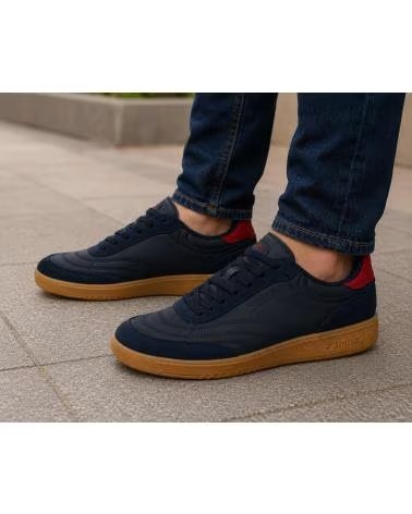 JOMA BASKETS CAGUIW2503 MARINE MARINO