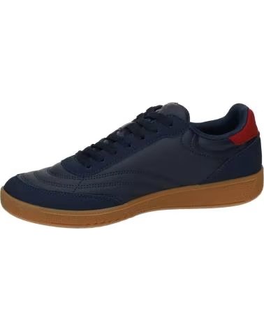 JOMA BASKETS CAGUIW2503 MARINE MARINO