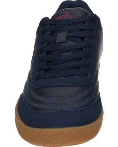 JOMA BASKETS CAGUIW2503 MARINE MARINO