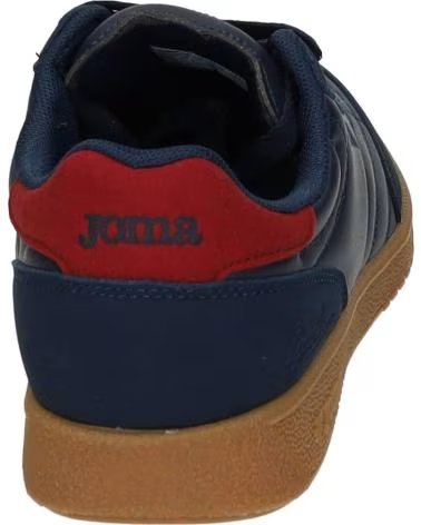 JOMA BASKETS CAGUIW2503 MARINE MARINO