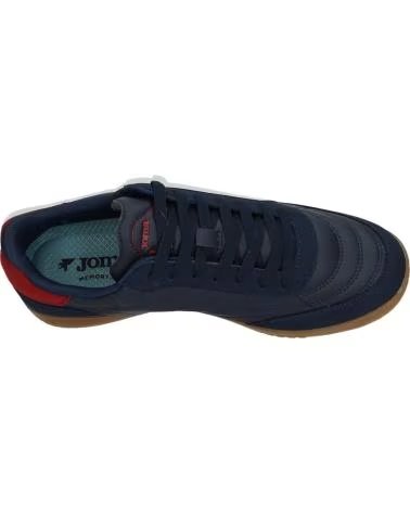 JOMA BASKETS CAGUIW2503 MARINE MARINO
