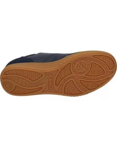 JOMA BASKETS CAGUIW2503 MARINE MARINO