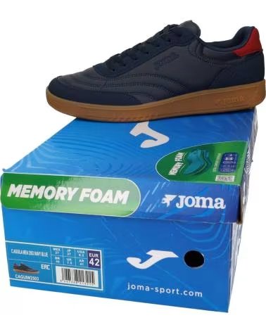 JOMA BASKETS CAGUIW2503 MARINE MARINO