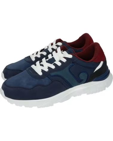 JOMA CHAUSSURES JC367W2503 MARINE MARINO