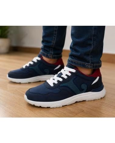 JOMA CHAUSSURES JC367W2503 MARINE MARINO