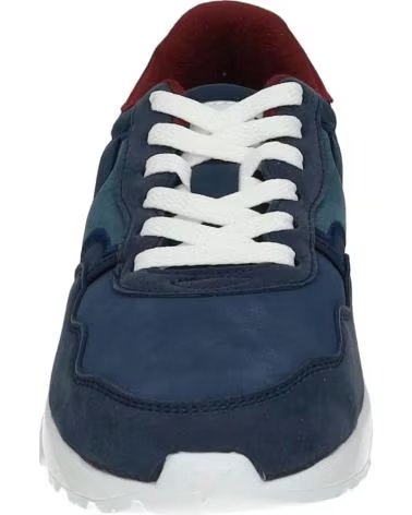 JOMA CHAUSSURES JC367W2503 MARINE MARINO