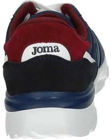 JOMA CHAUSSURES JC367W2503 MARINE MARINO