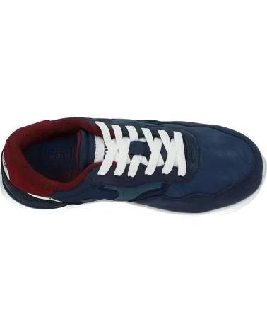 JOMA CHAUSSURES JC367W2503 MARINE MARINO
