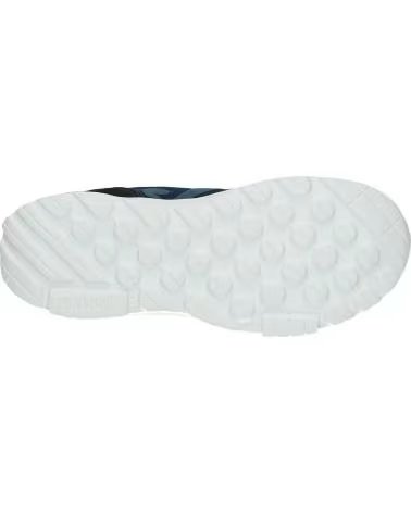 JOMA CHAUSSURES JC367W2503 MARINE MARINO