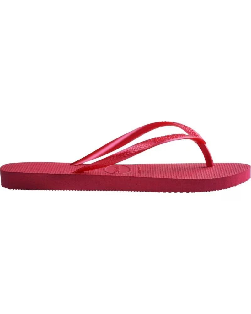 HAVAIANAS CHANCLAS SLIM ROSA 2514ROSA