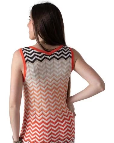 WHY NOT COLLECTION VESTIDOS EN COLOR CORAL