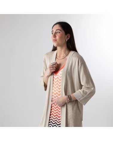 WHY NOT COLLECTION VESTIDOS EN COLOR CORAL