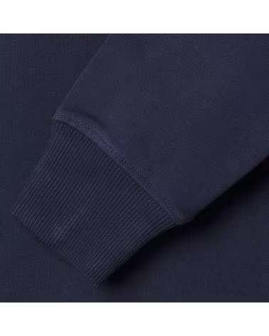 PEPE JEANS SUDADERA PB5800073-595 EN NEGRO PARA NINOS AZUL