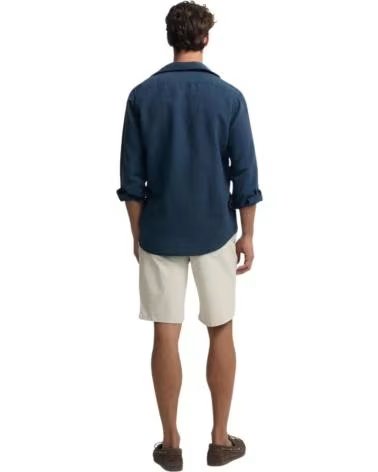 SILBON PANTALONCINI COLOR PIETRA PIEDRA