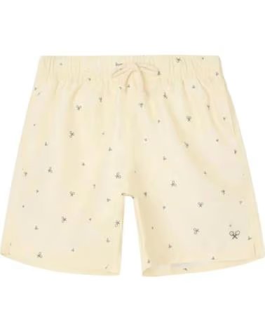 SILBON BANADOR HOMBRE S261013105091 AMARILLO