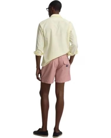 SILBON BANADOR 1013105798 EN ROSA PARA HOMBRE CORAL