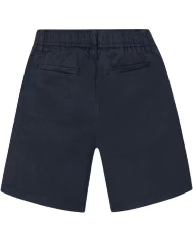 SILBON BANADOR S263020302553 EN PARA NINOS AZUL