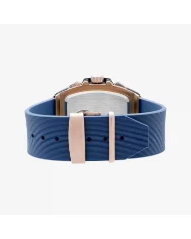 RADIANT RA655204 AZUL