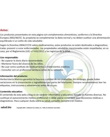 PLAMECA LAXOFRUIT CON MAGNESIO Y FRUITIX 30 COMPRIMIDOS