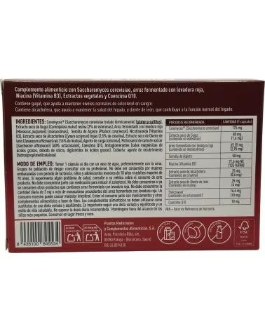 PLAMECA POLICOL ONE 30 CÁPSULAS