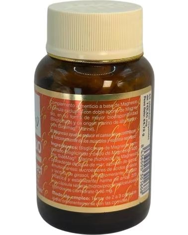 TONGIL MAGNÉSIUM ULTRADIRECT