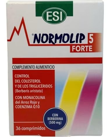 ESI 