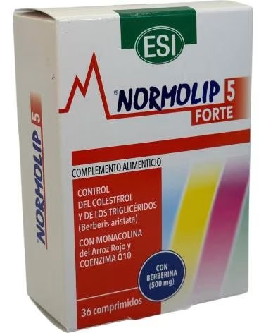ESI 