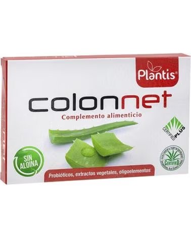 ARTESANIA AGRCOLA AGRICOLA COLONNET ALOE VERA COM PROBIÓTICOS E EXTRATOS VEGETAIS