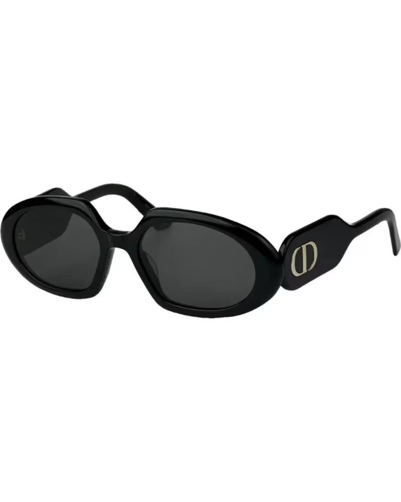 CHRISTIAN DIOR DIORBOBBY-R2U-10AO-54