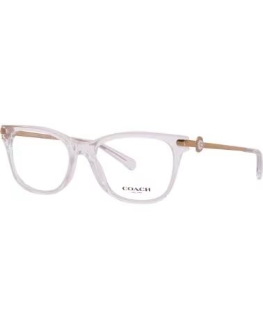 OCCHIALI DA VISTA DONNA COACH HC6176-5111
