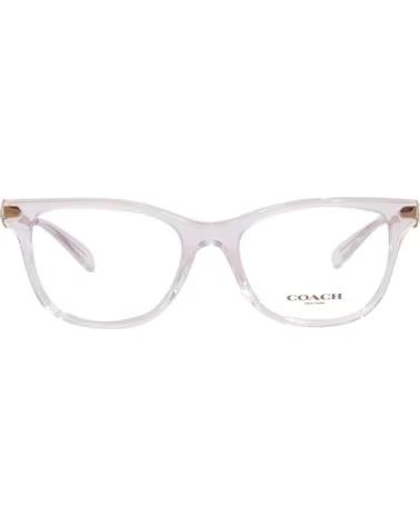 OCCHIALI DA VISTA DONNA COACH HC6176-5111