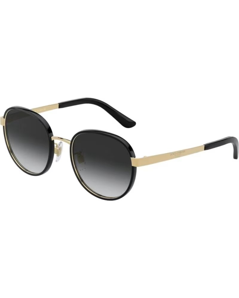 OCCHIALI DA SOLE DOLCE GABBANA DG2227J-02-8G