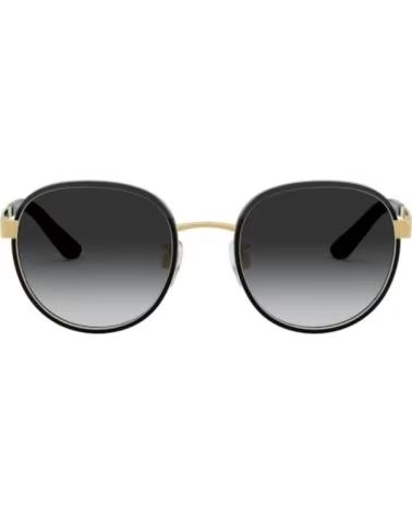 OCCHIALI DA SOLE DOLCE GABBANA DG2227J-02-8G