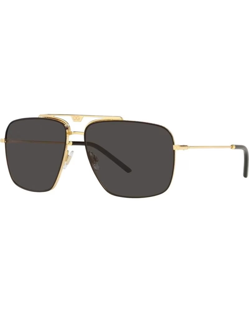 ÓCULOS DE SOL DOLCE GABBANA DG2264 02 87