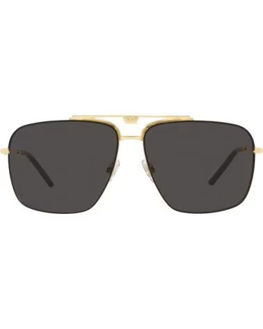 ÓCULOS DE SOL DOLCE GABBANA DG2264 02 87