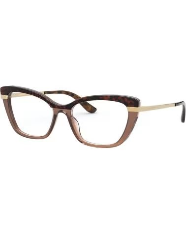 DOLCE GABBANA DG3325 3256 OCCHIALI DA VISTA