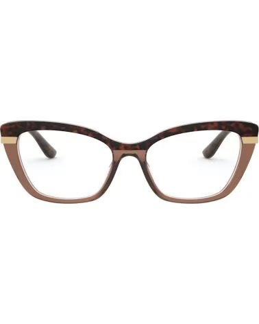 DOLCE GABBANA DG3325 3256 OCCHIALI DA VISTA
