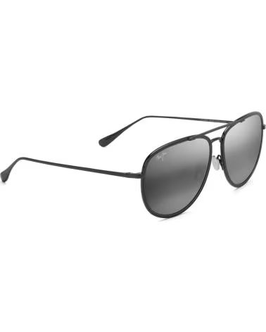 MAUI JIM 554-02