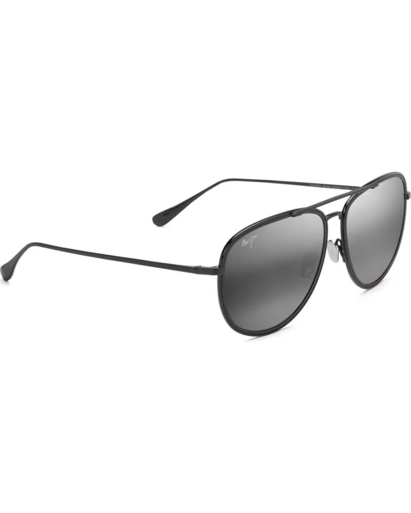 MAUI JIM 554-02