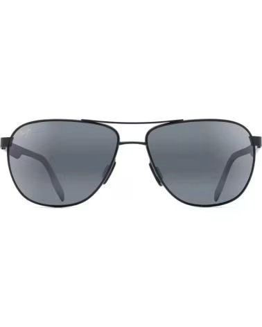 MAUI JIM 728-2M