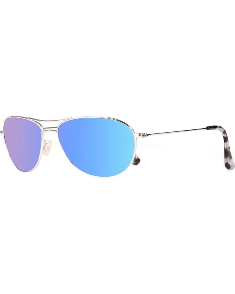 MAUI JIM B245-17