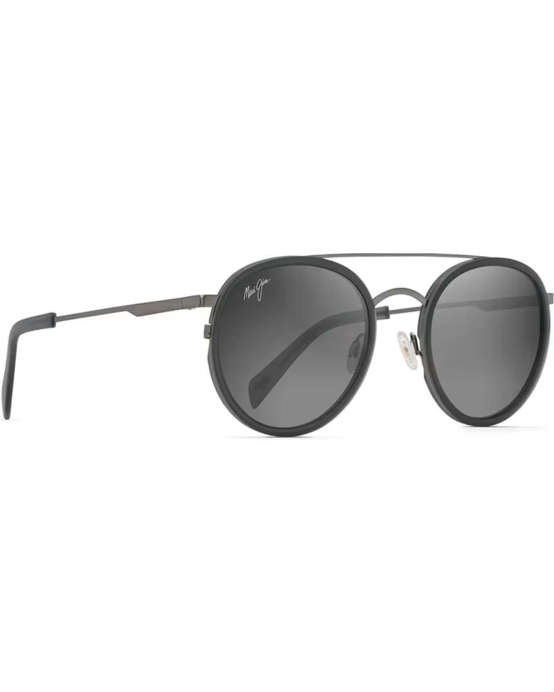 MAUI JIM GS534-02D