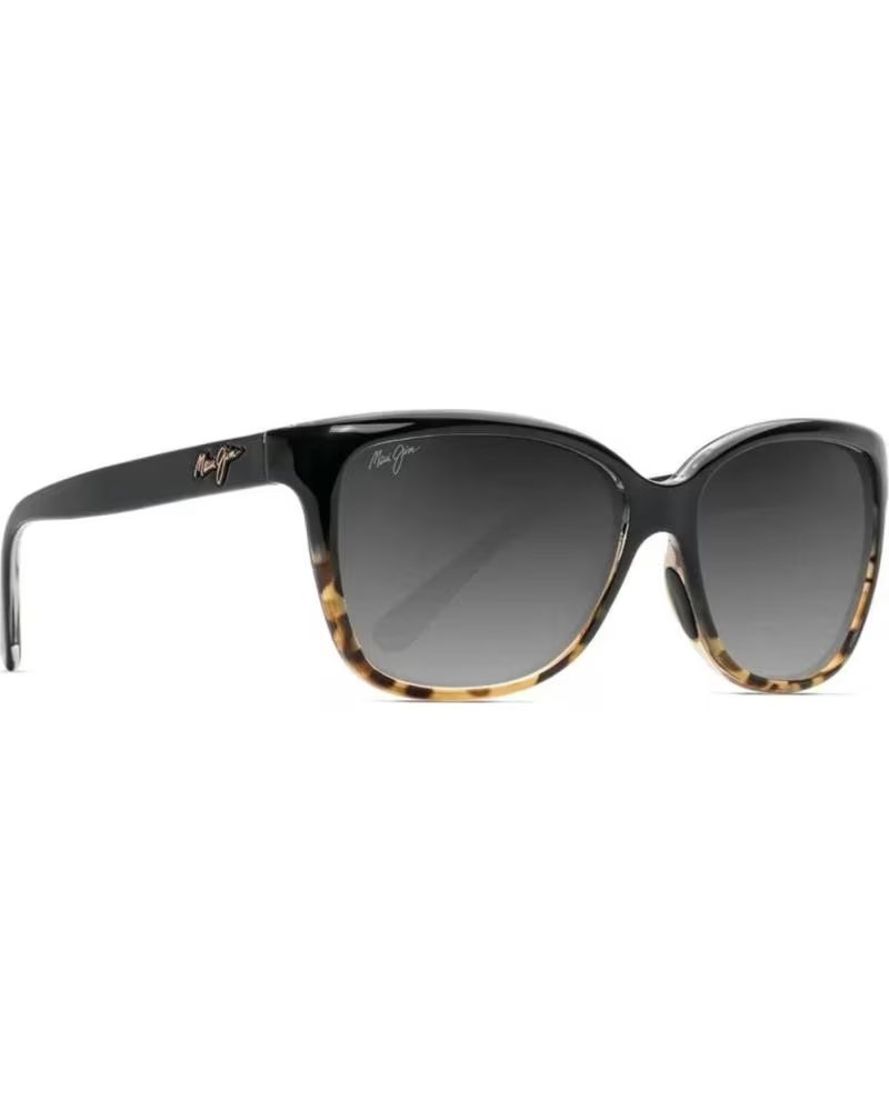 MAUI JIM GS744-02T